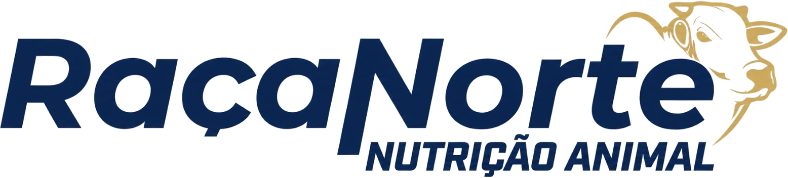 Raça Norte Nutrição Animal